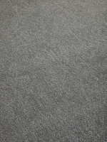 Haima Coral 13 фото 9 | FLOORDEALER